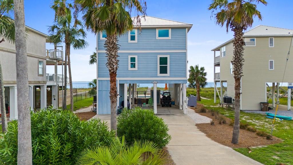 115 Watermark Way, Port St. Joe