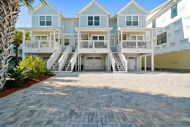 104b 42nd St, Mexico Beach