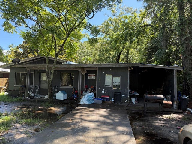 172 11th St, Apalachicola