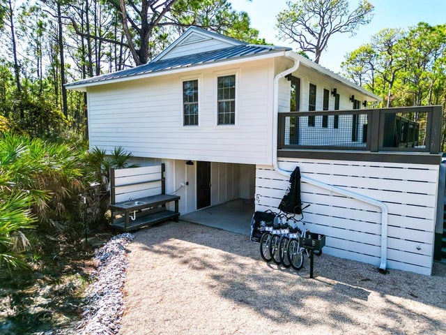 1404 Bayberry Ln, St. George Island