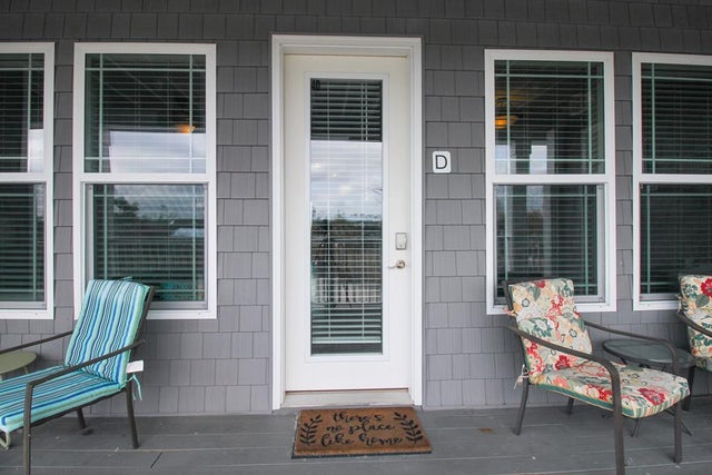 1120 15th St, Mexico Beach