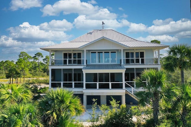 411 Windmark Way, Port St. Joe