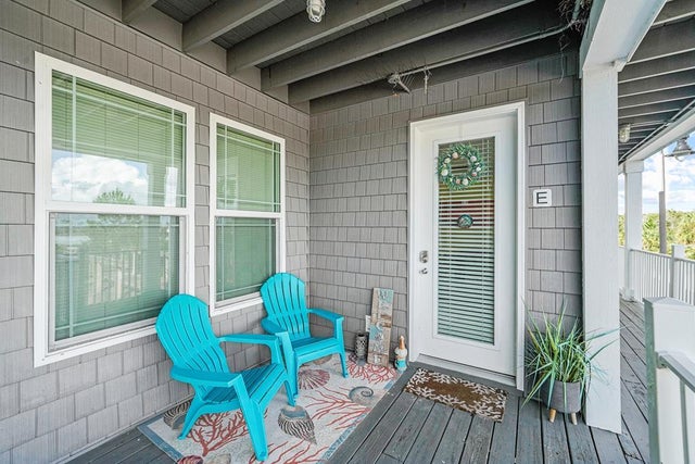 1120 15th St, Mexico Beach