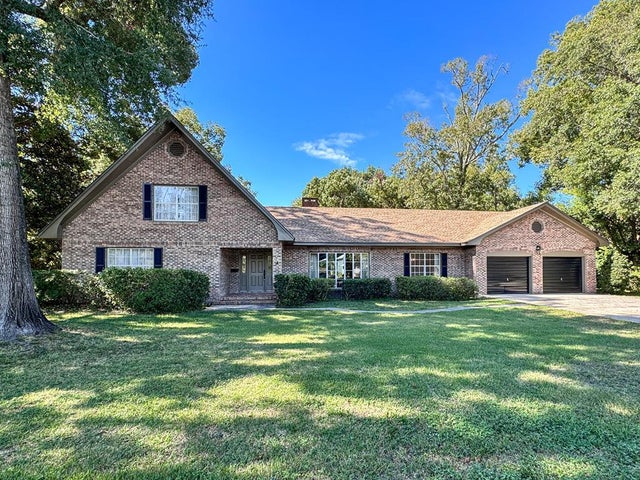 22 12th St, Apalachicola