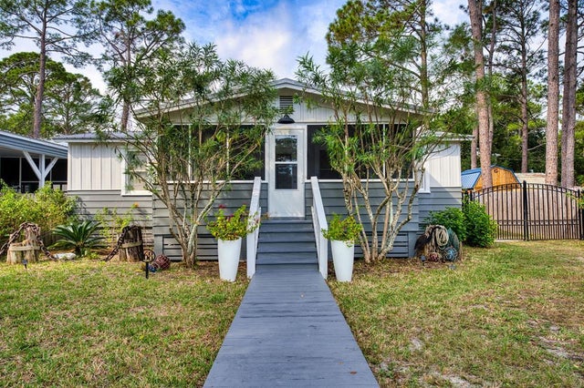 168 21st Ave, Apalachicola