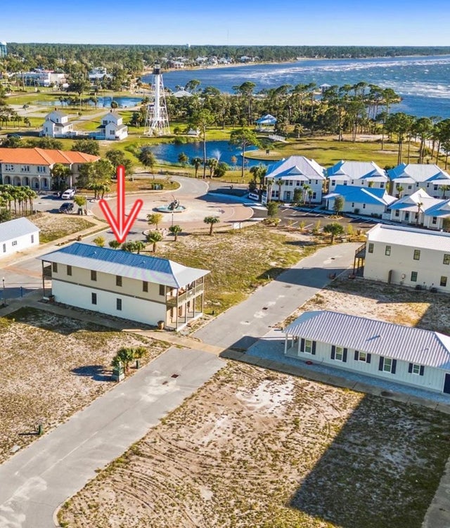 141 Village Dr, Port St. Joe