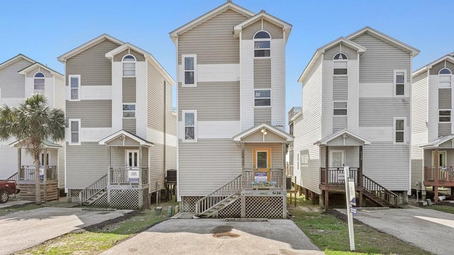 6134 Cr 30-a, Port St. Joe