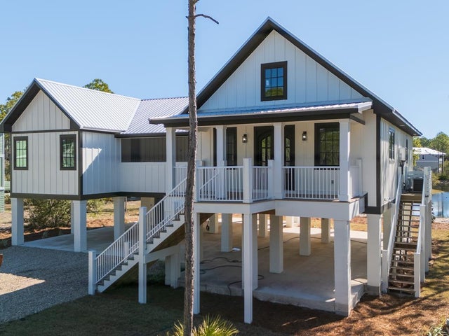 125 Lightning Bug Ln, St. Teresa