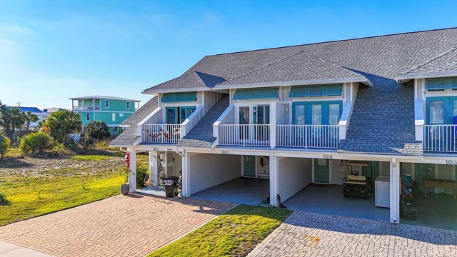 102 38th St, Mexico Beach