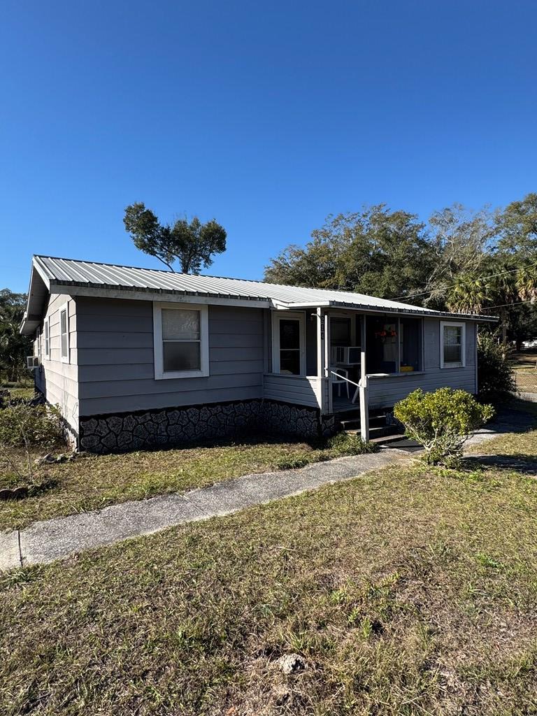 214 4th St, Apalachicola