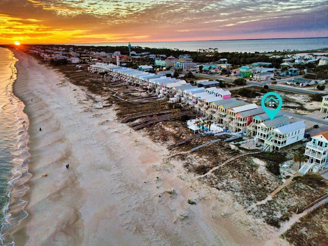 248 E Gorrie Dr, St. George Island