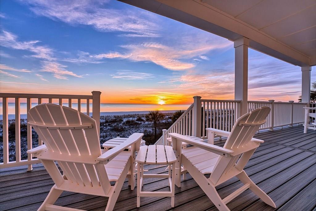 106 25th St, Mexico Beach