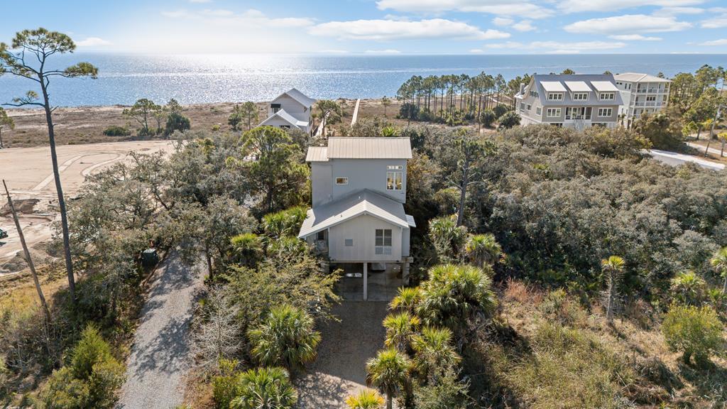 2298 Indian Pass Rd, Port St. Joe