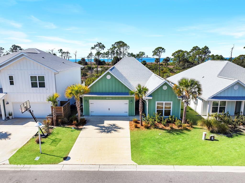 358 Sea Grove Way, Port St. Joe