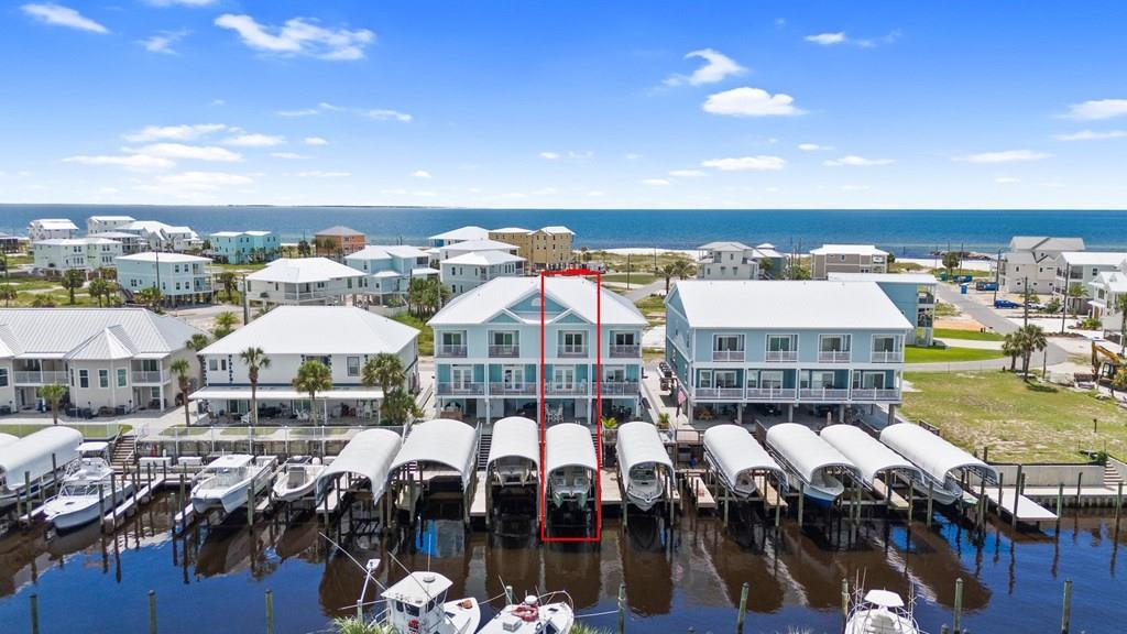 112 Miramar Dr, Mexico Beach