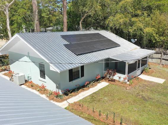 443 Boatwright St, Eastpoint