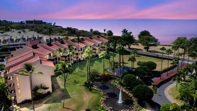 Listing Image for 2695 S Kihei Rd 10-313 1 of 50