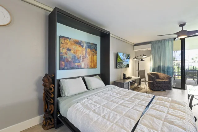 Listing Image for 2695 S Kihei Rd 10-313 10 of 50