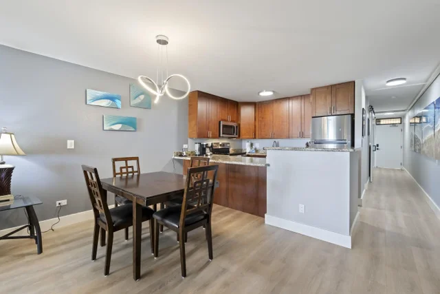 Listing Image for 2695 S Kihei Rd 10-313 12 of 50