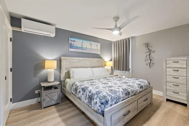 Listing Image for 2695 S Kihei Rd 10-313 15 of 50