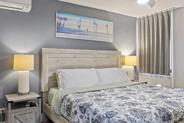 Listing Image for 2695 S Kihei Rd 10-313 16 of 50