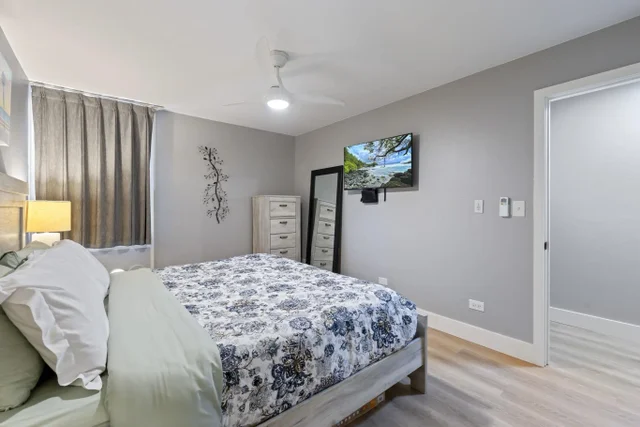 Listing Image for 2695 S Kihei Rd 10-313 17 of 50