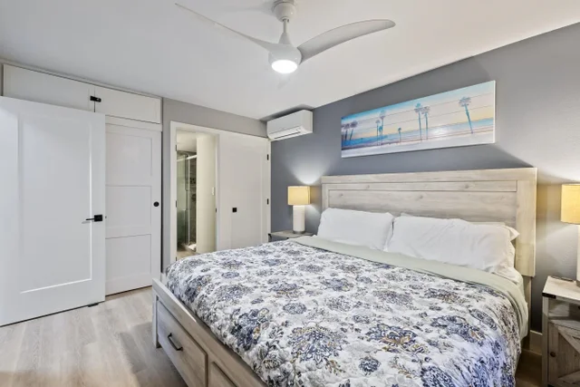 Listing Image for 2695 S Kihei Rd 10-313 18 of 50