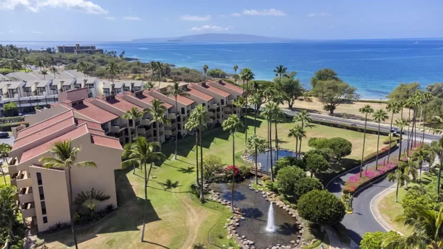 Listing Image for 2695 S Kihei Rd 10-313 2 of 50