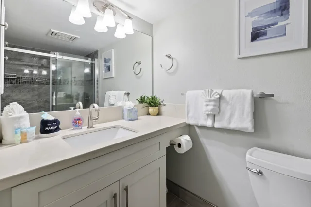 Listing Image for 2695 S Kihei Rd 10-313 20 of 50