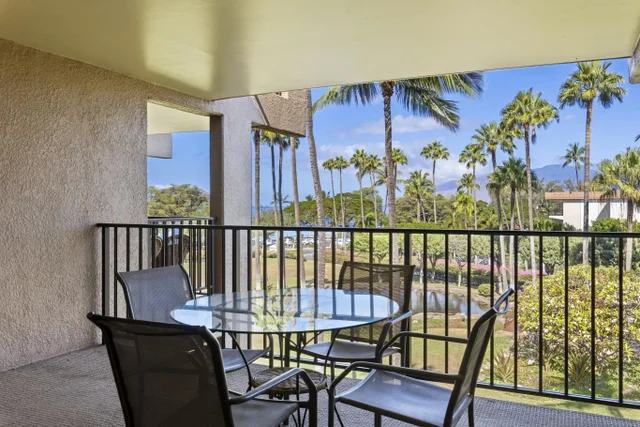 Listing Image for 2695 S Kihei Rd 10-313 22 of 50