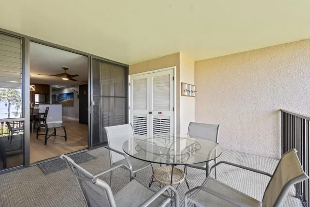 Listing Image for 2695 S Kihei Rd 10-313 23 of 50