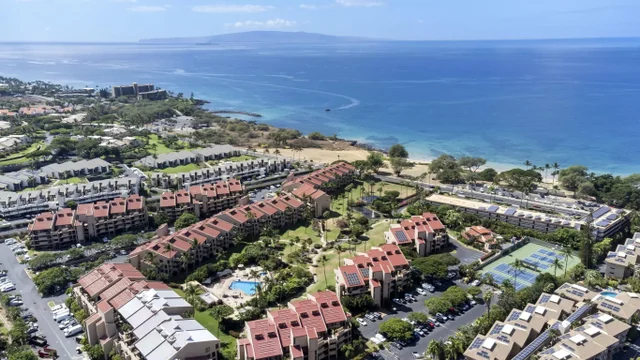 Listing Image for 2695 S Kihei Rd 10-313 26 of 50