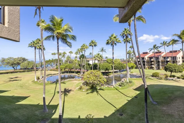 Listing Image for 2695 S Kihei Rd 10-313 29 of 50