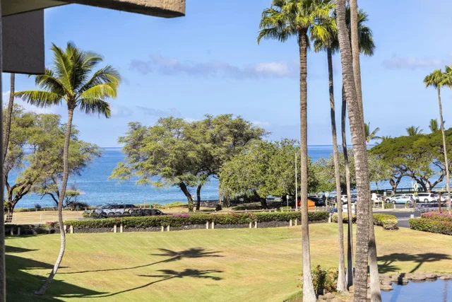 Listing Image for 2695 S Kihei Rd 10-313 3 of 50