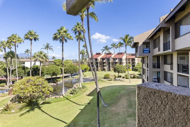 Listing Image for 2695 S Kihei Rd 10-313 30 of 50