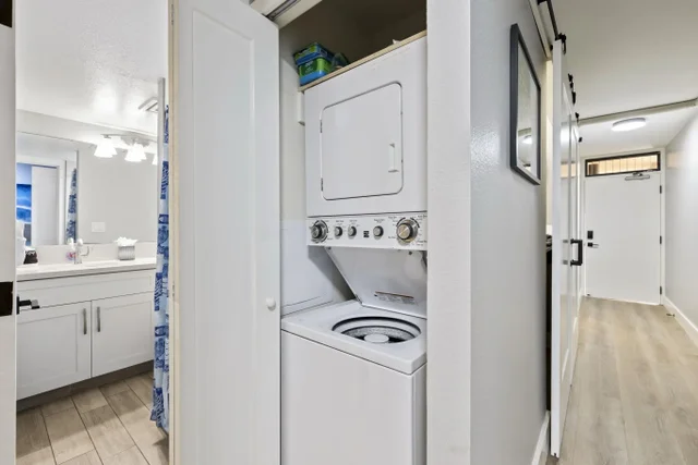 Listing Image for 2695 S Kihei Rd 10-313 33 of 50