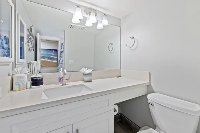 Listing Image for 2695 S Kihei Rd 10-313 35 of 50