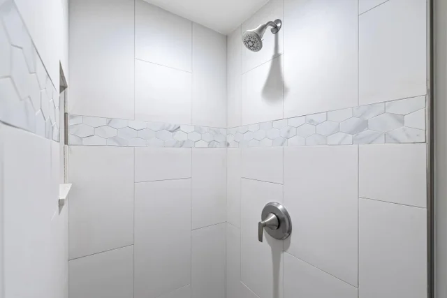 Listing Image for 2695 S Kihei Rd 10-313 36 of 50