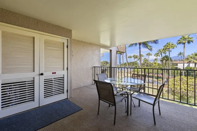Listing Image for 2695 S Kihei Rd 10-313 37 of 50