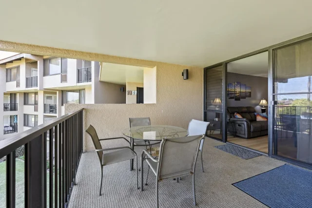 Listing Image for 2695 S Kihei Rd 10-313 38 of 50