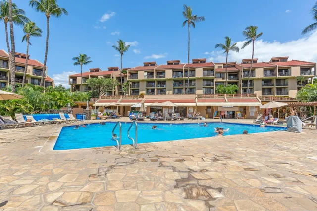 Listing Image for 2695 S Kihei Rd 10-313 39 of 50
