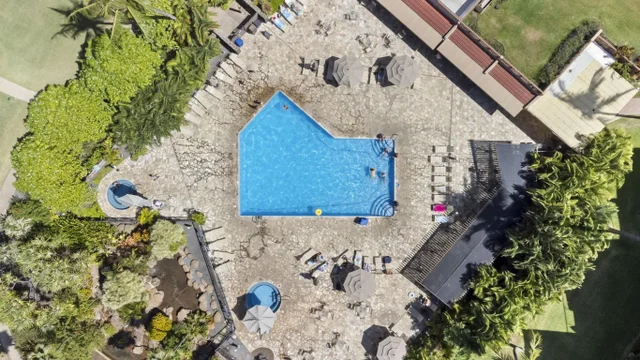 Listing Image for 2695 S Kihei Rd 10-313 41 of 50