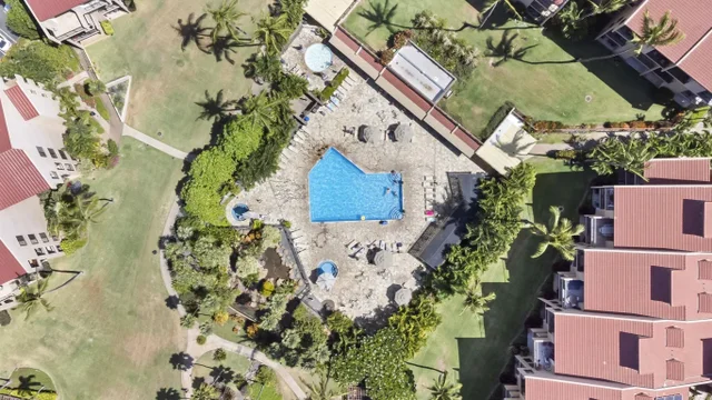 Listing Image for 2695 S Kihei Rd 10-313 42 of 50