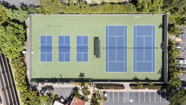 Listing Image for 2695 S Kihei Rd 10-313 45 of 50