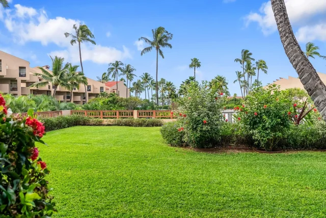 Listing Image for 2695 S Kihei Rd 10-313 47 of 50