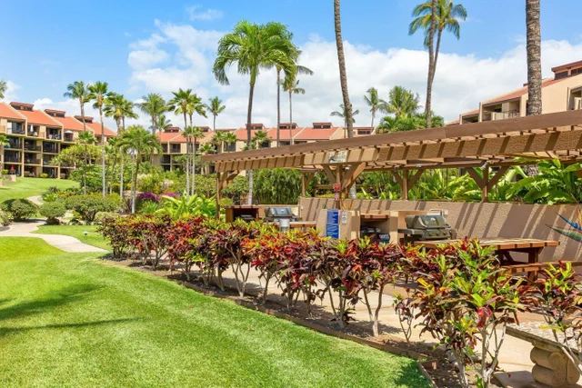 Listing Image for 2695 S Kihei Rd 10-313 48 of 50