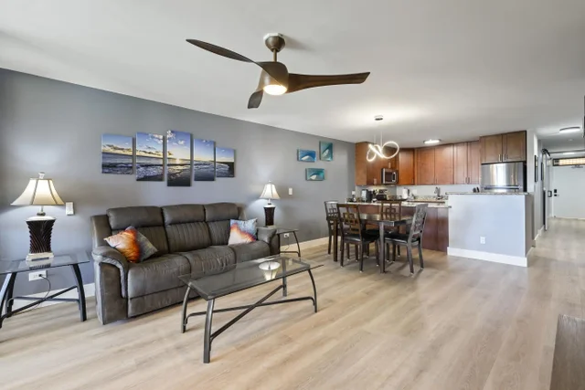 Listing Image for 2695 S Kihei Rd 10-313 5 of 50