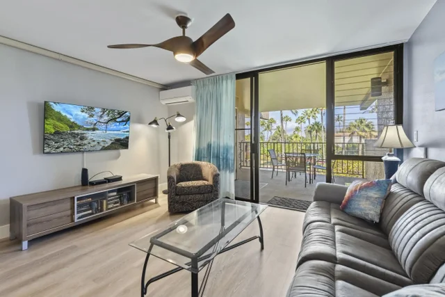 Listing Image for 2695 S Kihei Rd 10-313 6 of 50