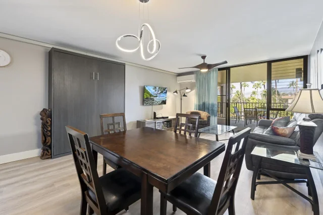 Listing Image for 2695 S Kihei Rd 10-313 8 of 50