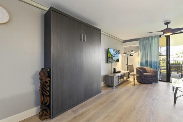 Listing Image for 2695 S Kihei Rd 10-313 9 of 50